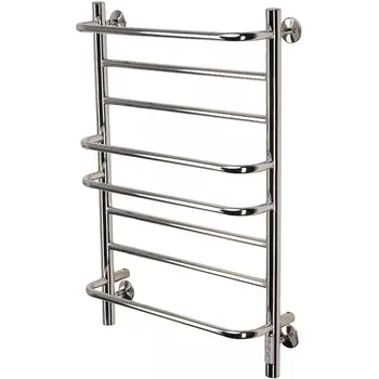 Электрический полотенцесушитель Comfysan