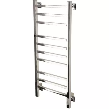 Электрический полотенцесушитель Comfysan