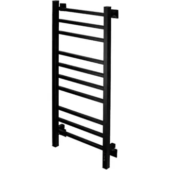 Электрический полотенцесушитель Comfysan