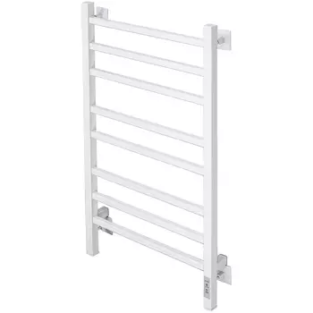 Электрический полотенцесушитель Comfysan