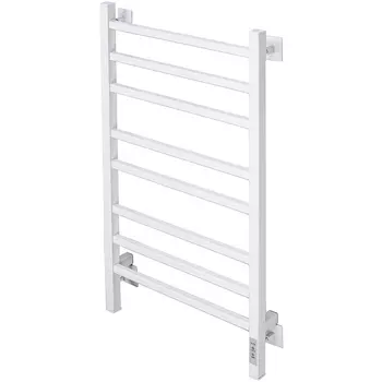 Электрический полотенцесушитель Comfysan