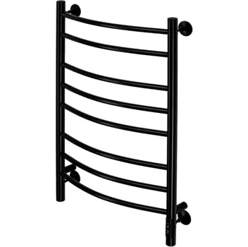 Электрический полотенцесушитель Comfysan