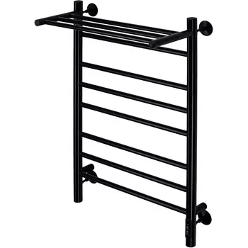 Электрический полотенцесушитель Comfysan