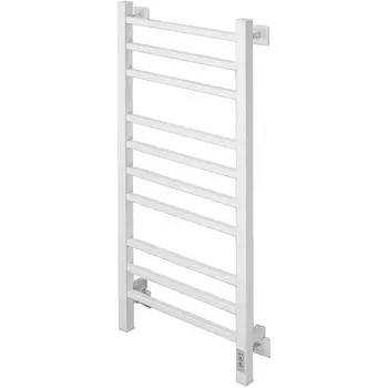 Электрический полотенцесушитель Comfysan