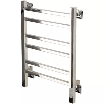 Электрический полотенцесушитель Comfysan