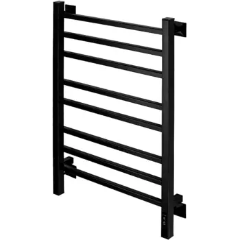 Электрический полотенцесушитель Comfysan