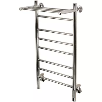 Электрический полотенцесушитель Comfysan