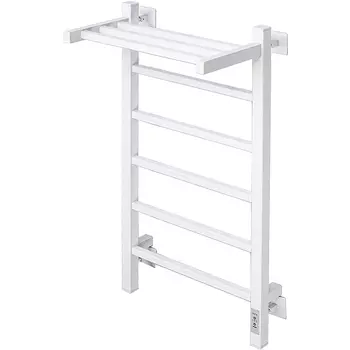 Электрический полотенцесушитель Comfysan