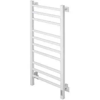 Электрический полотенцесушитель Comfysan