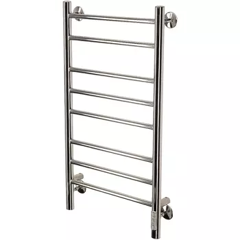 Электрический полотенцесушитель Comfysan