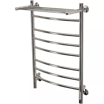 Электрический полотенцесушитель Comfysan