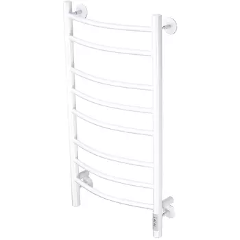 Электрический полотенцесушитель Comfysan