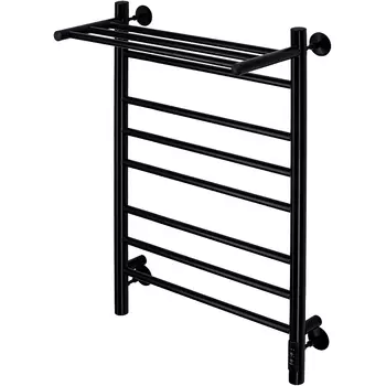 Электрический полотенцесушитель Comfysan