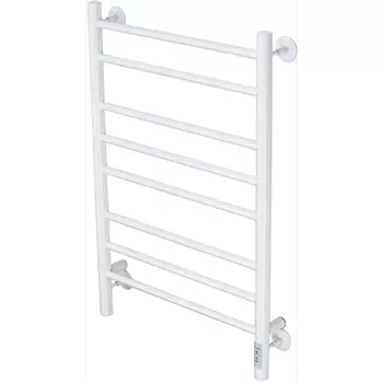 Электрический полотенцесушитель Comfysan