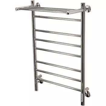 Электрический полотенцесушитель Comfysan