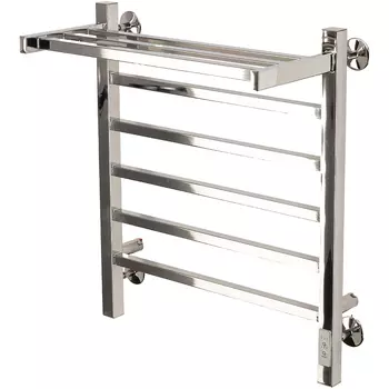 Электрический полотенцесушитель Comfysan