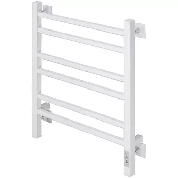 Электрический полотенцесушитель Comfysan