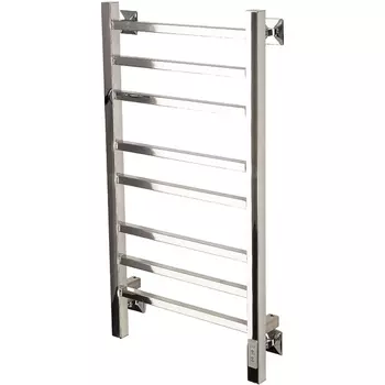 Электрический полотенцесушитель Comfysan