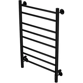 Электрический полотенцесушитель Comfysan