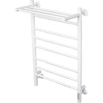 Электрический полотенцесушитель Comfysan