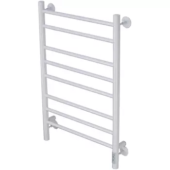 Электрический полотенцесушитель Comfysan