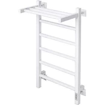 Электрический полотенцесушитель Comfysan