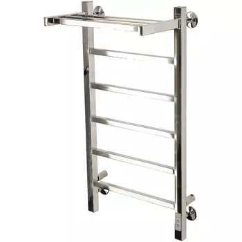 Электрический полотенцесушитель Comfysan