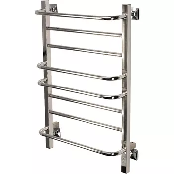 Электрический полотенцесушитель Comfysan