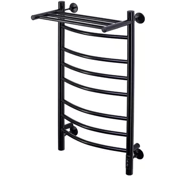 Электрический полотенцесушитель Comfysan