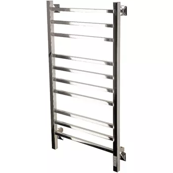 Электрический полотенцесушитель Comfysan