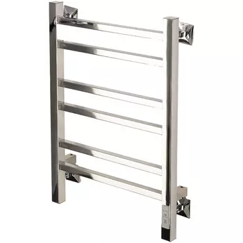 Электрический полотенцесушитель Comfysan