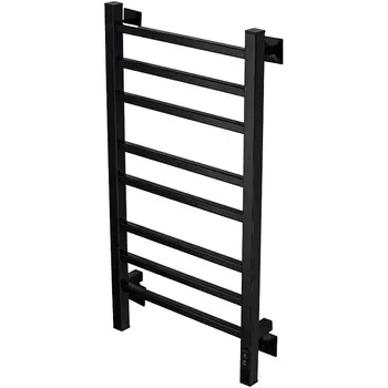 Электрический полотенцесушитель Comfysan