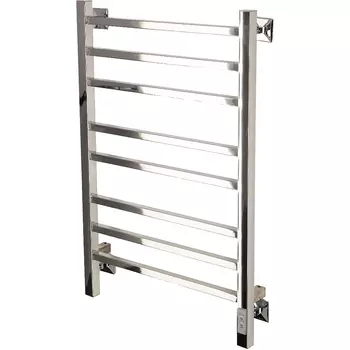 Электрический полотенцесушитель Comfysan