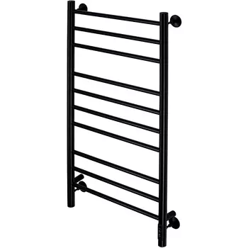 Электрический полотенцесушитель Comfysan