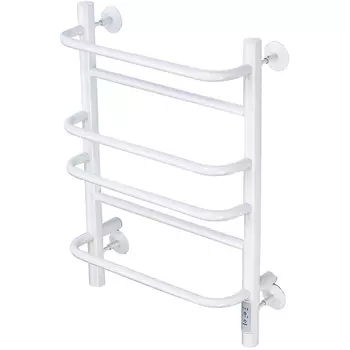 Электрический полотенцесушитель Comfysan