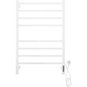 Электрический полотенцесушитель Domoterm