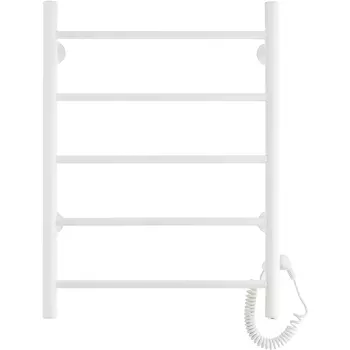 Электрический полотенцесушитель Domoterm