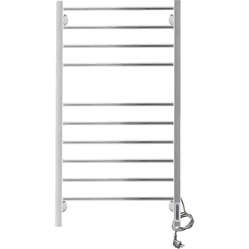 Электрический полотенцесушитель Domoterm