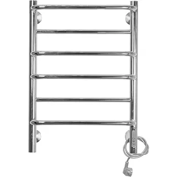 Электрический полотенцесушитель Domoterm