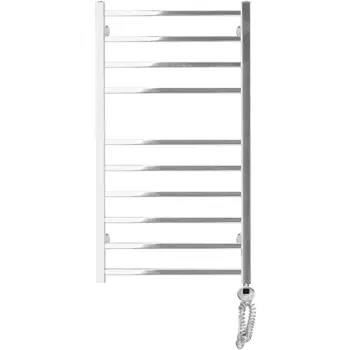 Электрический полотенцесушитель Domoterm