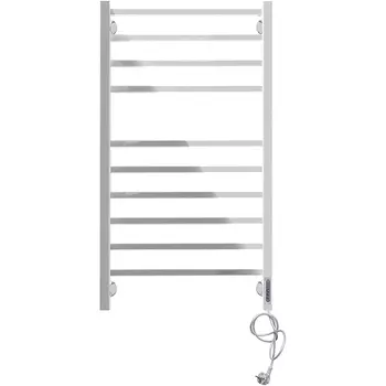 Электрический полотенцесушитель Domoterm