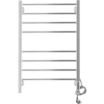 Электрический полотенцесушитель Domoterm