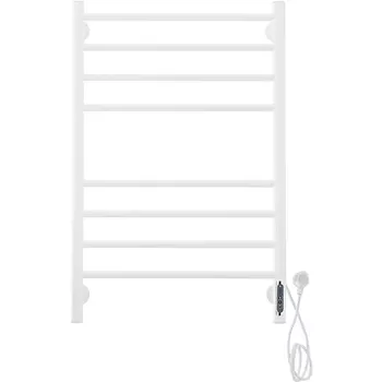 Электрический полотенцесушитель Domoterm