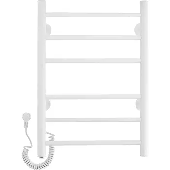 Электрический полотенцесушитель Domoterm