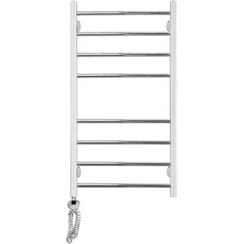 Электрический полотенцесушитель Domoterm