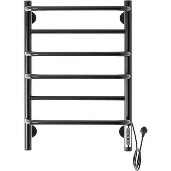 Электрический полотенцесушитель Domoterm