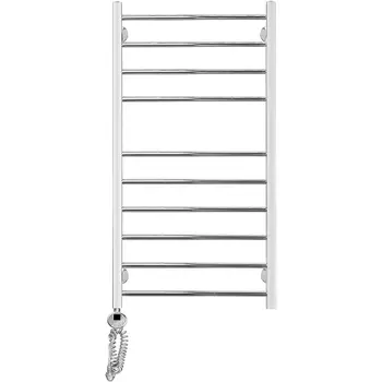 Электрический полотенцесушитель Domoterm