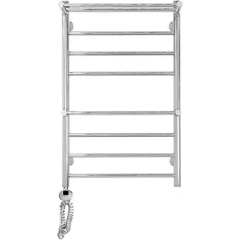 Электрический полотенцесушитель Domoterm