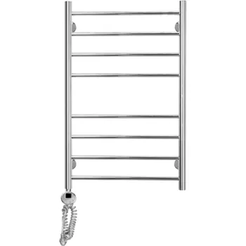 Электрический полотенцесушитель Domoterm