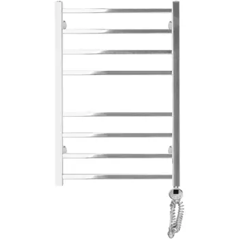 Электрический полотенцесушитель Domoterm